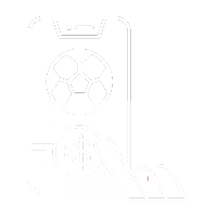 850BET Apostas Esportivas