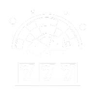 850BET Cassino Online