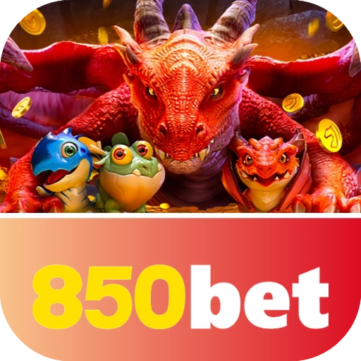 850bet